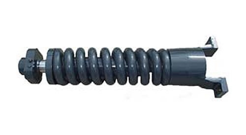JUAL ADJUSTER ASSY KOBELCO SK200-8